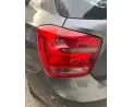 Turbo BMW SERIE 1 F21 PHASE 1 Diesel