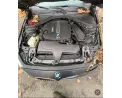 Turbo BMW SERIE 1 F21 PHASE 1 Diesel