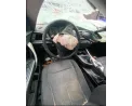 Turbo BMW SERIE 1 F21 PHASE 1 Diesel