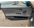 Joint de porte arriere droite BMW SERIE 3 E90 PHASE 1 Essence