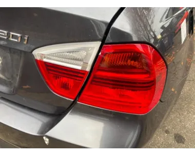 Malle/Hayon arriere BMW SERIE 3 E90 PHASE 1 Essence