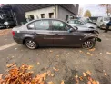 Trappe d'essence BMW SERIE 3 E90 PHASE 1 Essence