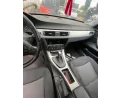 Trappe d'essence BMW SERIE 3 E90 PHASE 1 Essence