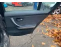 Commodo d'essuie glaces BMW SERIE 3 E90 PHASE 1 Essence