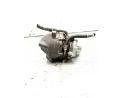 Turbo BMW X3 E83 PHASE 1 Diesel