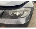 Plage arriere BMW SERIE 3 E90 PHASE 1 Essence
