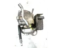 Turbo BMW X3 E83 PHASE 1 Diesel