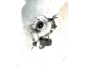 Turbo BMW X3 E83 PHASE 1 Diesel
