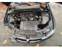 Pedalier de frein BMW SERIE 3 E90 PHASE 1 Essence