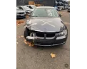 Ceinture centrale BMW SERIE 3 E90 PHASE 1 Essence