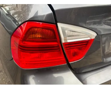 Ceinture centrale BMW SERIE 3 E90 PHASE 1 Essence