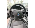 Bas de caisse gauche BMW SERIE 3 E90 PHASE 1 Essence
