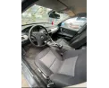 Boitier de centralisation BMW SERIE 3 E90 PHASE 1 Essence