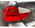 Boitier de centralisation BMW SERIE 3 E90 PHASE 1 Essence