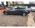 Cremaillere assistee BMW SERIE 3 E90 PHASE 1 Essence