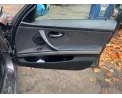 Vase d'expansion BMW SERIE 3 E90 PHASE 1 Essence
