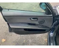 Pompe lave glace avant BMW SERIE 3 E90 PHASE 1 Essence