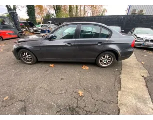 Jante BMW SERIE 3 E90 PHASE 1 Essence