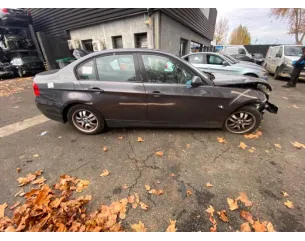 Aile arriere droit BMW SERIE 3 E90 PHASE 1 Essence