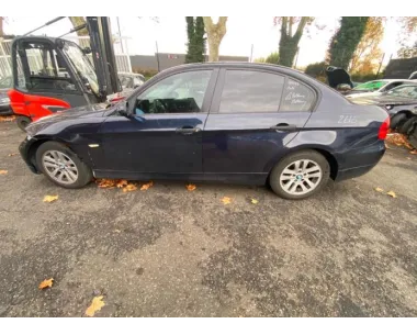 Verin de capot BMW SERIE 3 E90 PHASE 1 Essence