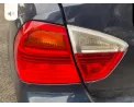 Serrure avant droit BMW SERIE 3 E90 PHASE 1 Essence