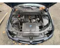 Interrupteur de leve vitre arriere droit BMW SERIE 3 E90 PHASE 1 Essence