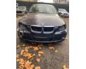 Arbre de transmission (propulsion) BMW SERIE 3 E90 PHASE 1 Essence