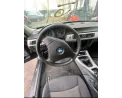 Arbre de transmission (propulsion) BMW SERIE 3 E90 PHASE 1 Essence