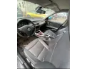 Garniture porte avant droite BMW SERIE 3 E90 PHASE 1 Diesel
