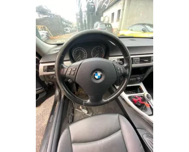 Garniture porte avant droite BMW SERIE 3 E90 PHASE 1 Diesel