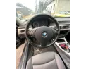 Garniture porte avant droite BMW SERIE 3 E90 PHASE 1 Diesel