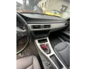 Garniture porte avant droite BMW SERIE 3 E90 PHASE 1 Diesel