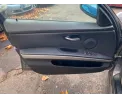 Garniture porte avant droite BMW SERIE 3 E90 PHASE 1 Diesel