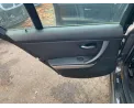 Garniture porte avant droite BMW SERIE 3 E90 PHASE 1 Diesel