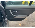 Garniture porte avant droite BMW SERIE 3 E90 PHASE 1 Diesel