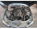 Garniture porte avant droite BMW SERIE 3 E90 PHASE 1 Diesel