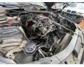 Garniture porte avant droite BMW SERIE 3 E90 PHASE 1 Diesel