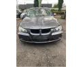 Garniture porte avant droite BMW SERIE 3 E90 PHASE 1 Diesel