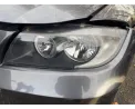 Garniture porte avant droite BMW SERIE 3 E90 PHASE 1 Diesel