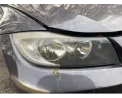 Garniture porte avant droite BMW SERIE 3 E90 PHASE 1 Diesel