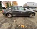Garniture porte avant droite BMW SERIE 3 E90 PHASE 1 Diesel