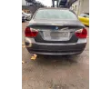 Garniture porte avant droite BMW SERIE 3 E90 PHASE 1 Diesel