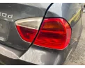 Garniture porte avant droite BMW SERIE 3 E90 PHASE 1 Diesel
