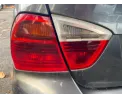 Garniture porte avant droite BMW SERIE 3 E90 PHASE 1 Diesel