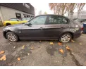 Garniture porte avant droite BMW SERIE 3 E90 PHASE 1 Diesel
