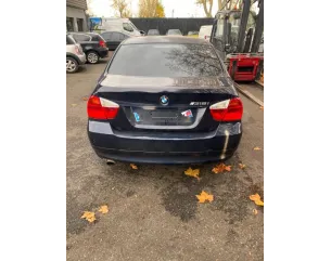 Platine feu arriere droit BMW SERIE 3 E90 PHASE 1 Essence