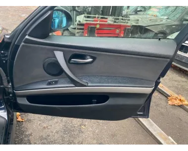 Platine feu arriere droit BMW SERIE 3 E90 PHASE 1 Essence