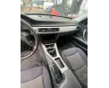 Platine feu arriere droit BMW SERIE 3 E90 PHASE 1 Essence