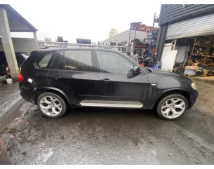 Bras inferieur arriere droit BMW X5 E70 PHASE 1 Diesel