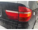 Bras inferieur arriere droit BMW X5 E70 PHASE 1 Diesel